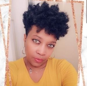 Meet your Posher, Sonya